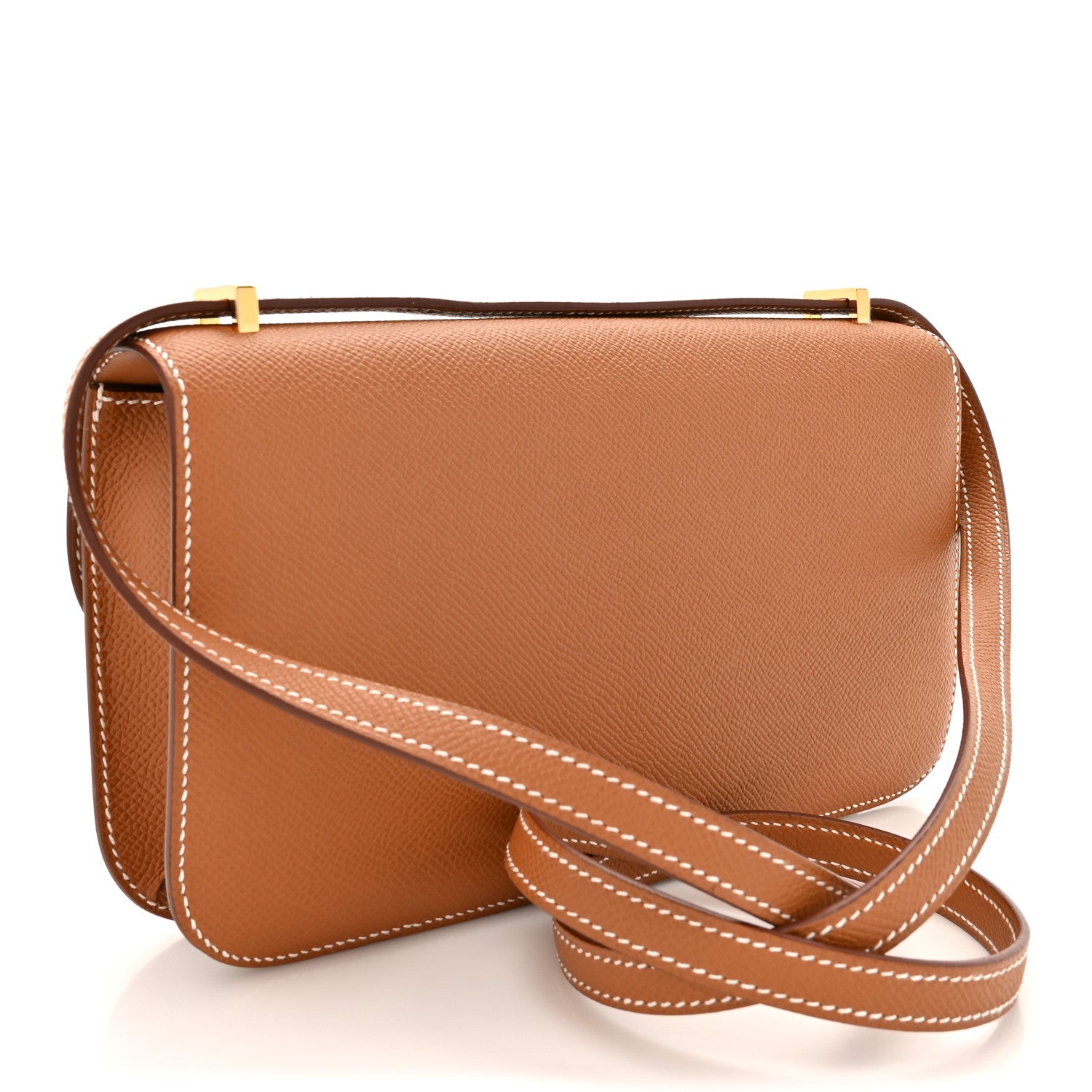 Epsom Constance 1-Elan Gold
