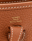 Taurillon Clemence Evelyne TPM Gold