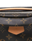 Monogram Bumbag