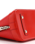 Epi Alma BB Coquelicot