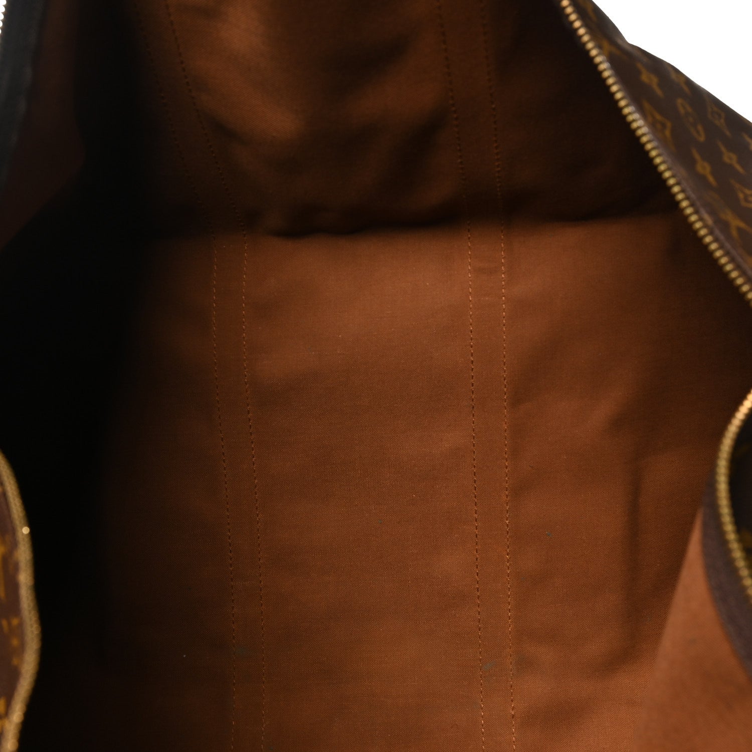 Monogram Keepall 60