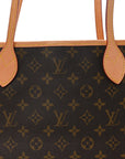 Monogram Neverfull GM