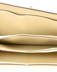 Epsom Kelly Wallet To Go Nata