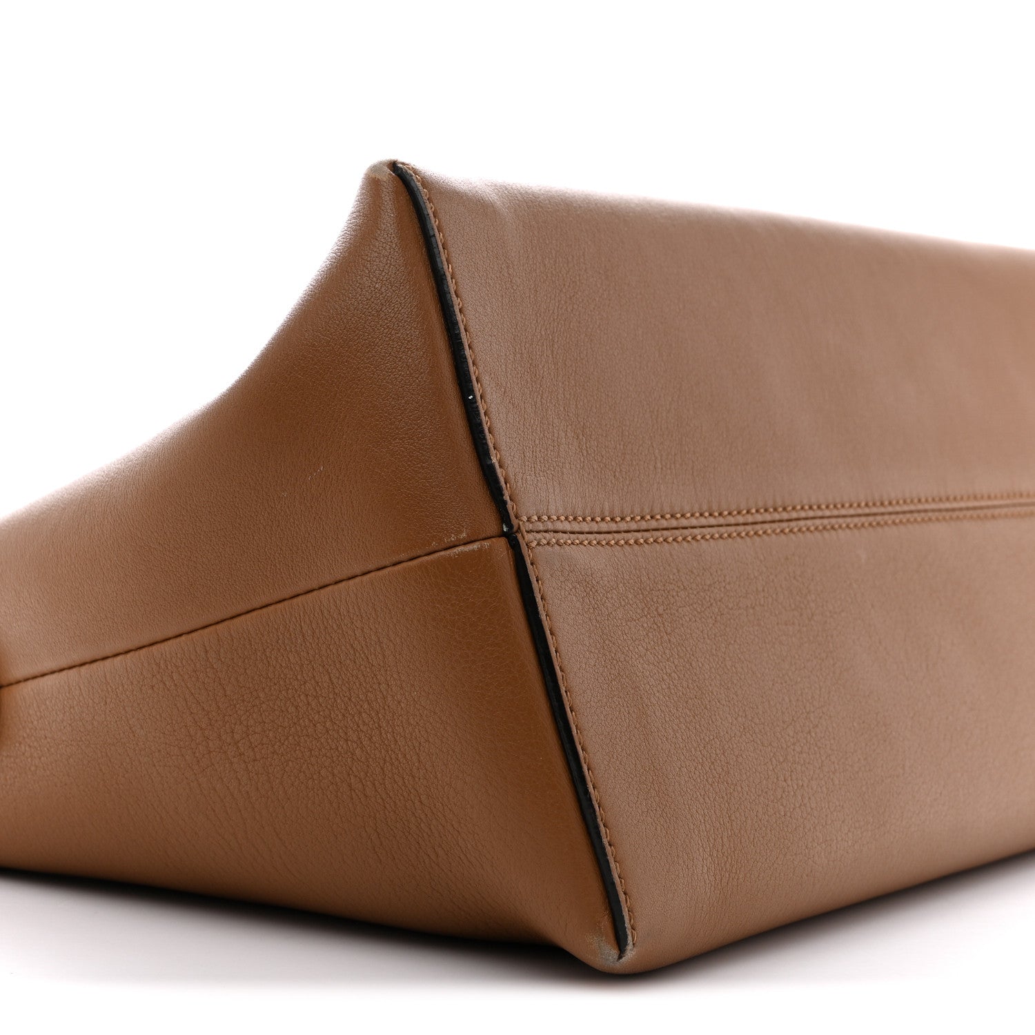 Vitello Dolce Large By The Way Boston Bag Orzo