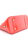Vernis Alma PM Grenadine