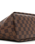 Damier Ebene Neo Neverfull PM