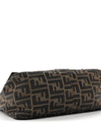 Zucca Mama Baguette Tobacco