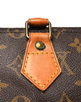 Monogram Speedy 35