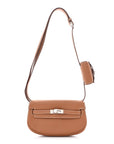 Swift Kelly Moove Gold