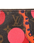 Monogram Ramages Pochette Accessories NM