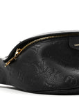 Empreinte BumBag Black