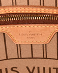 Monogram Neo Neverfull MM