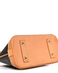 Monogram Alma BB