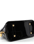 Vernis Alma PM Amarante