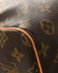 Monogram Keepall 60