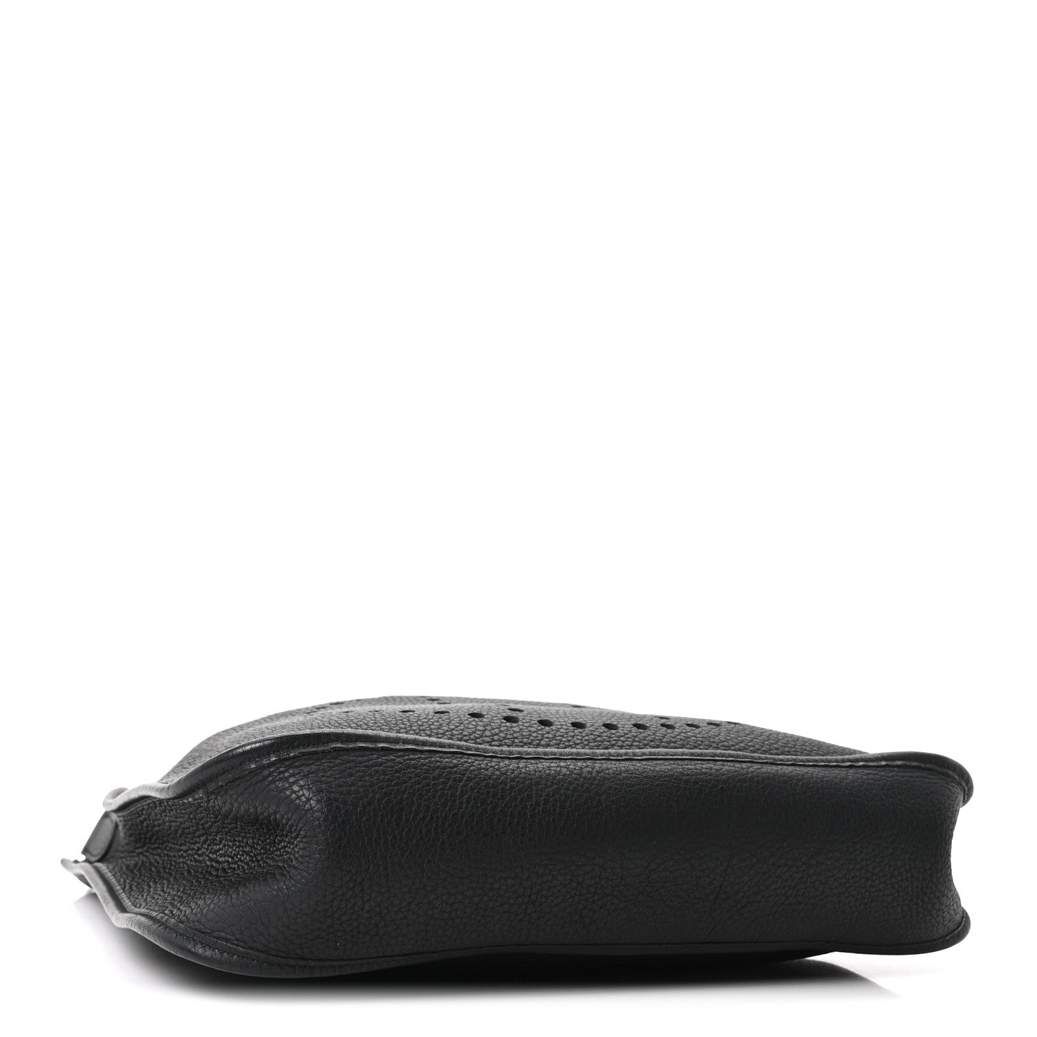 Taurillon Clemence Evelyne GM Black