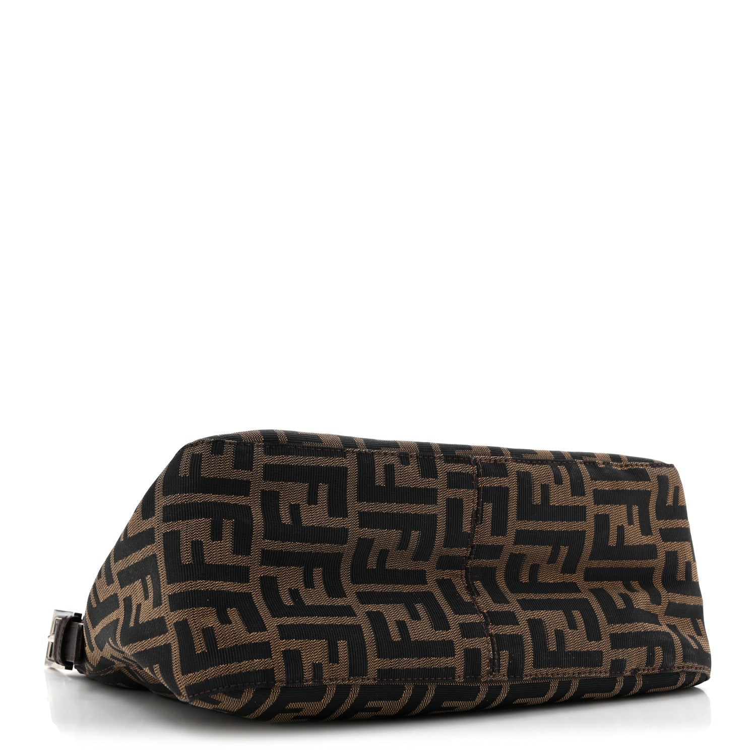 Zucca Mama Baguette Tobacco
