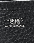 Taurillon Clemence Evelyne GM Black