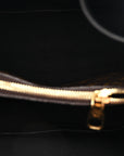Monogram Neonoe MM Black