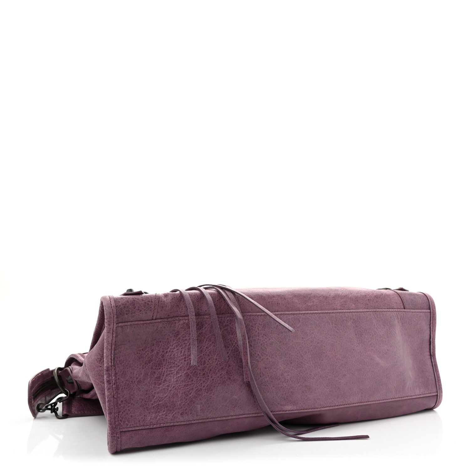 Agneau Classic Hardware City Murier