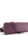 Agneau Classic Hardware City Murier