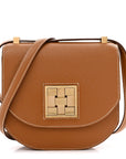 Epsom Mosaique Au 24-17 Gold