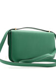 Epsom Constance 1-Elan Vert Vertigo
