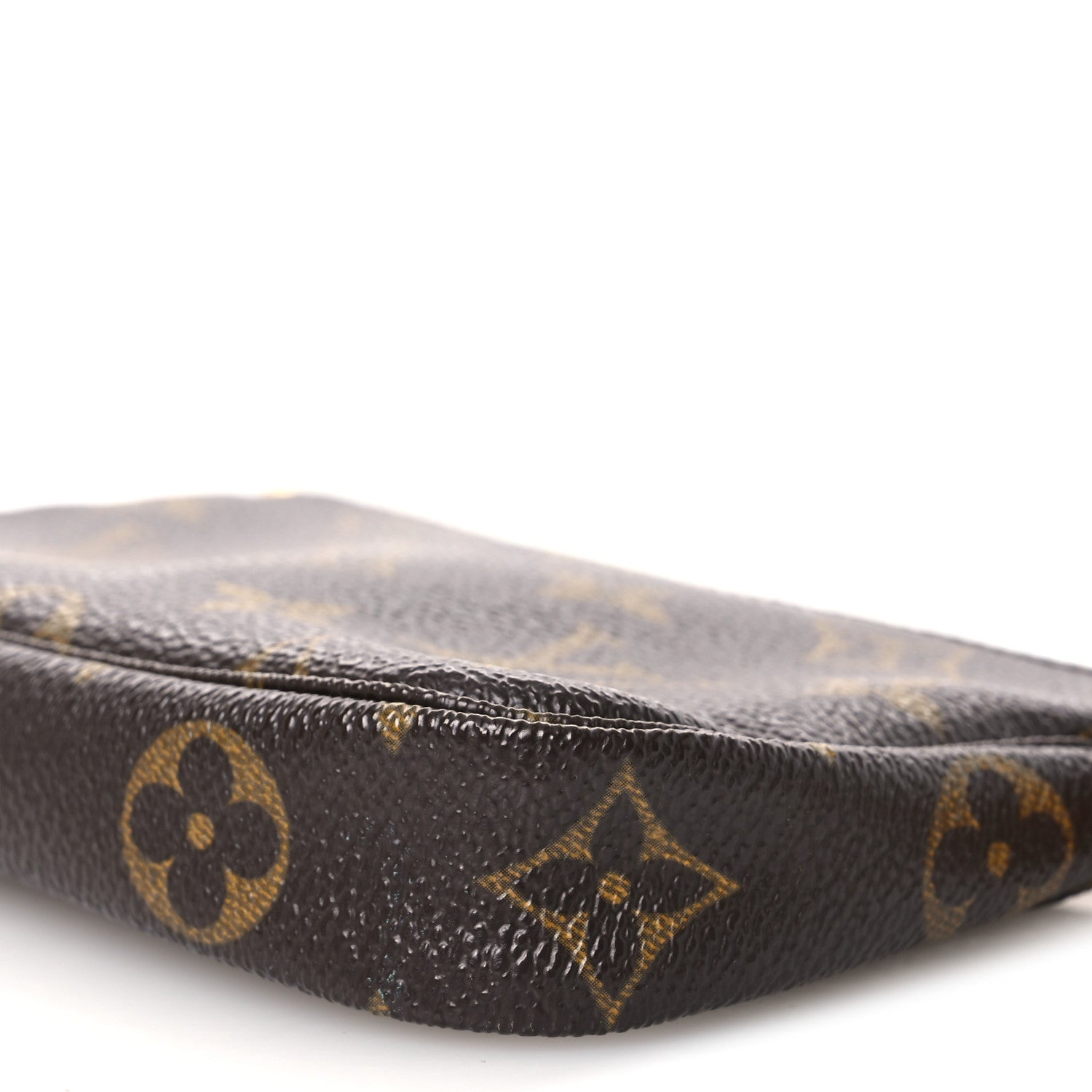 Monogram Mini Pochette Accessories