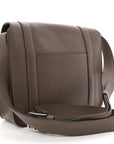 Taurillon Clemence Steve Caporal Messenger Cacao