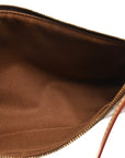 Monogram Pochette Accessories NM
