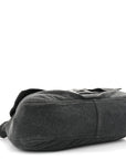 Jersey Mama Baguette Black