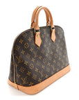 Monogram Alma PM
