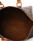 Monogram Keepall 45