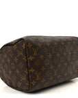 Monogram Speedy 30