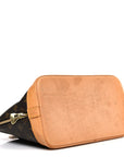 Monogram Alma PM