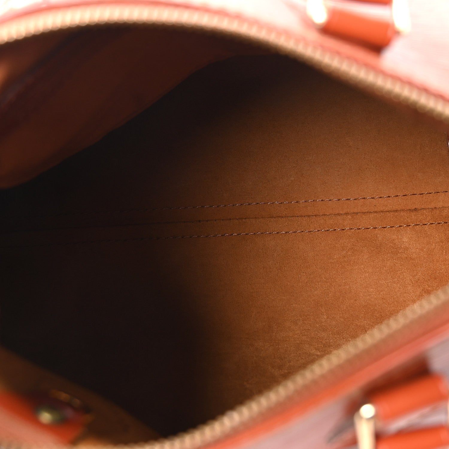 Epi Speedy 25 Kenyan Fawn