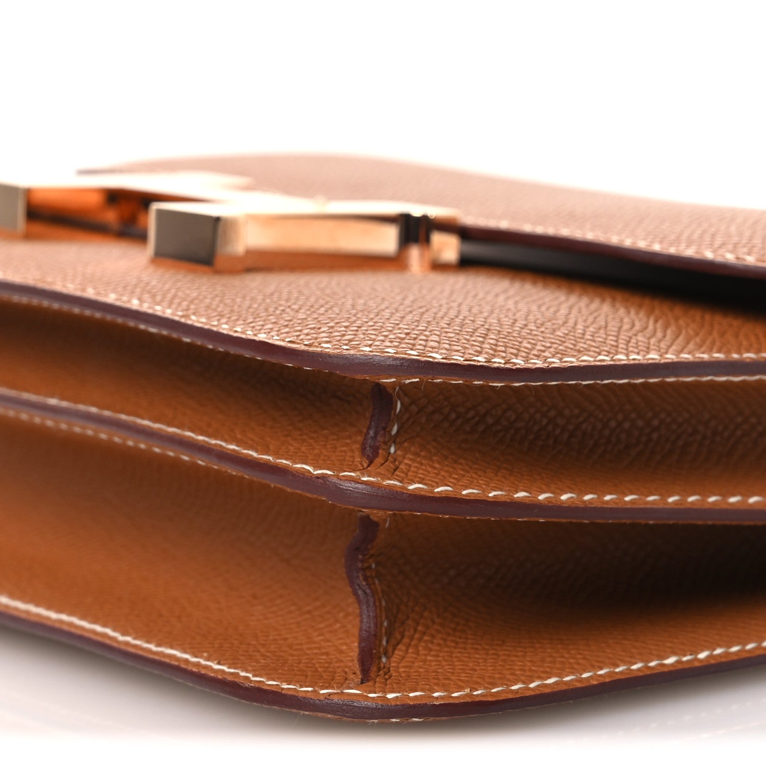 Epsom Constance 18 Gold