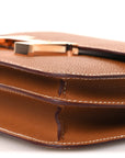 Epsom Constance 18 Gold