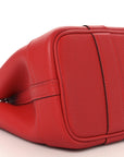 Togo Neo Garden 23 Rouge Radieux