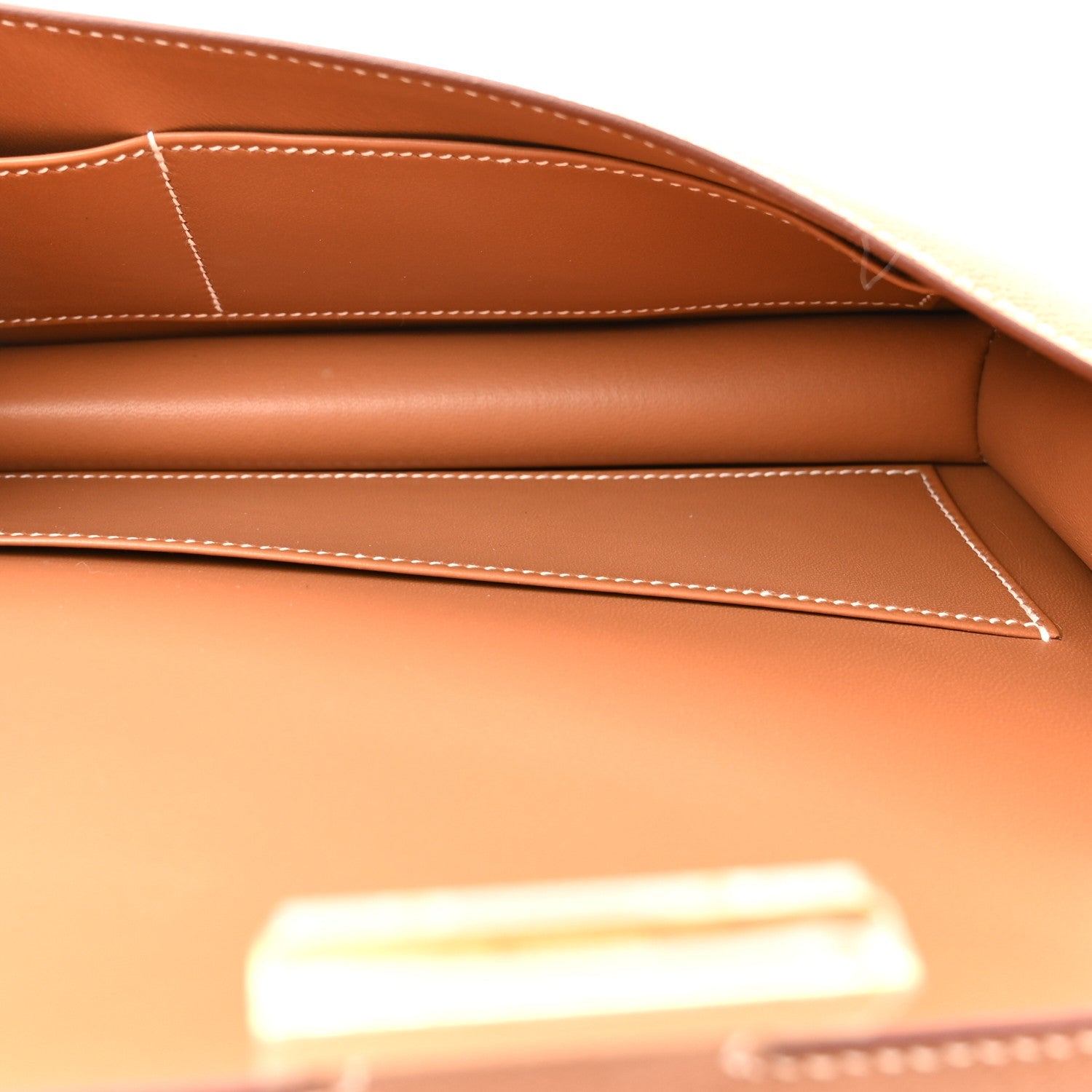 Epsom Constance 1-Elan Gold