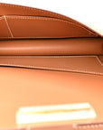 Epsom Constance 1-Elan Gold