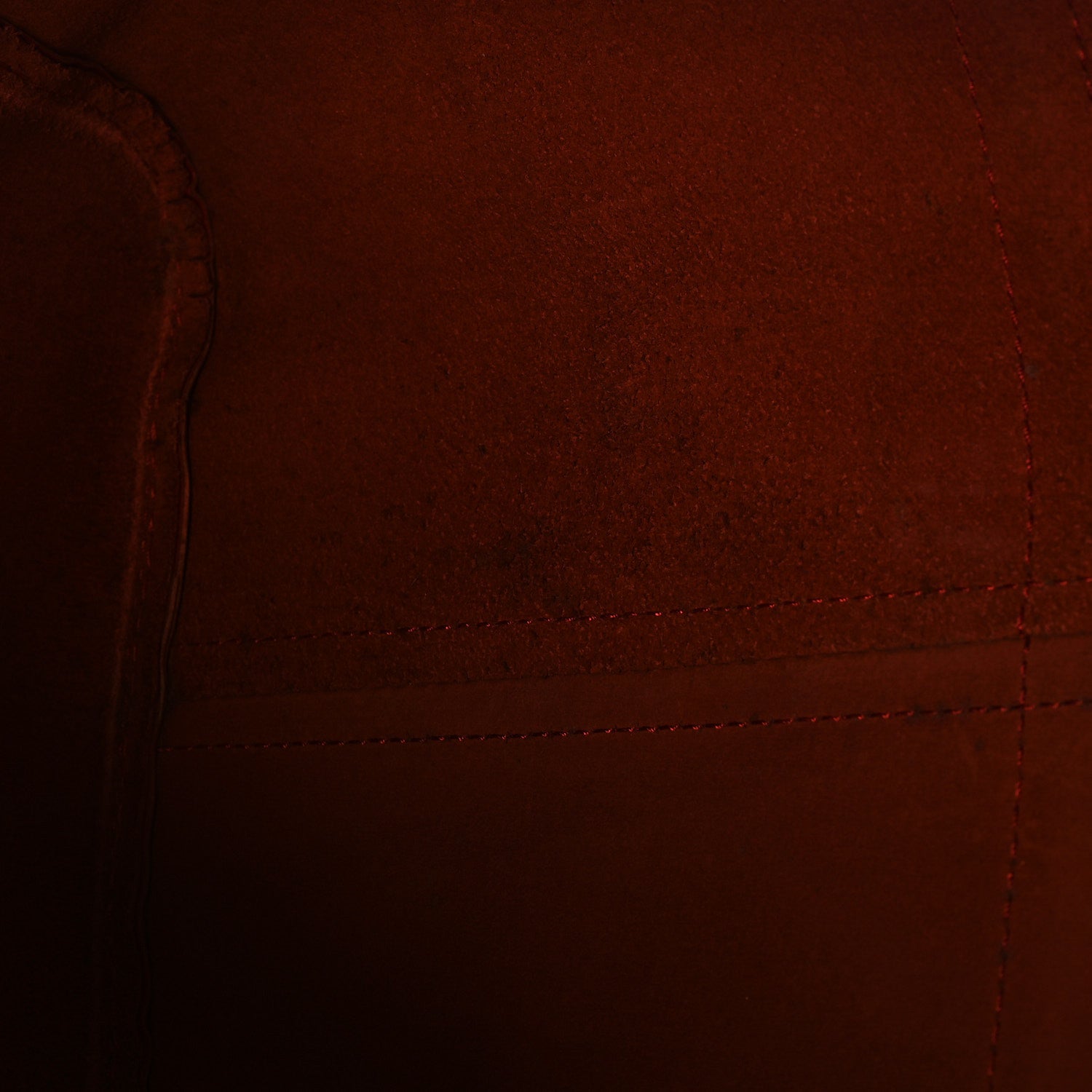 Epi Keepall 45 Castillan Red