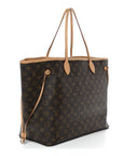 Monogram Neo Neverfull GM