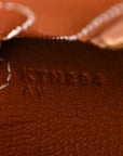 Taurillon Clemence BIRKIN 35 Gold