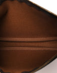 Monogram Pochette Accessories