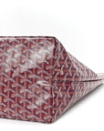 Goyardine Saint Louis GM Bordeaux