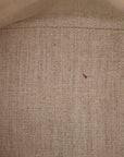 Soft MicroGCCIssima Mini Dome Bag Ivoire