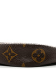 Monogram Pochette Accessories