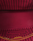 Monogram Neo Neverfull PM Pivoine