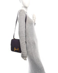 Epsom Constance 24 Raisin